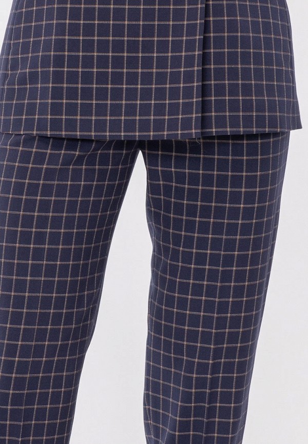 фото Брюки vladi collection