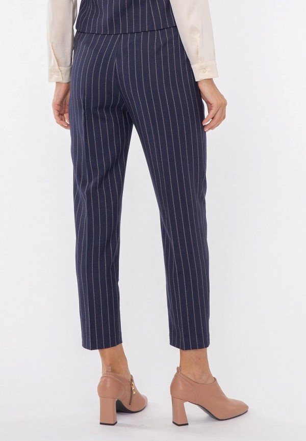 фото Брюки vladi collection