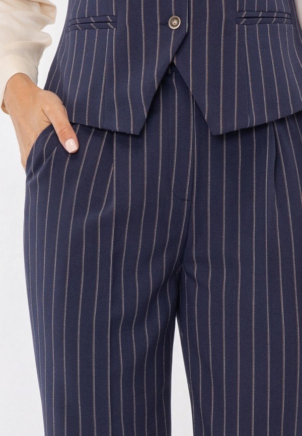 фото Брюки vladi collection