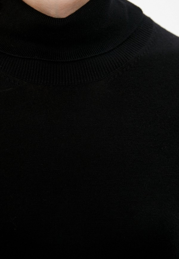 фото Водолазка baon