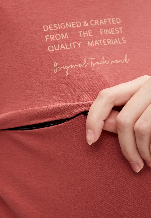 фото Футболка mama’s fantasy