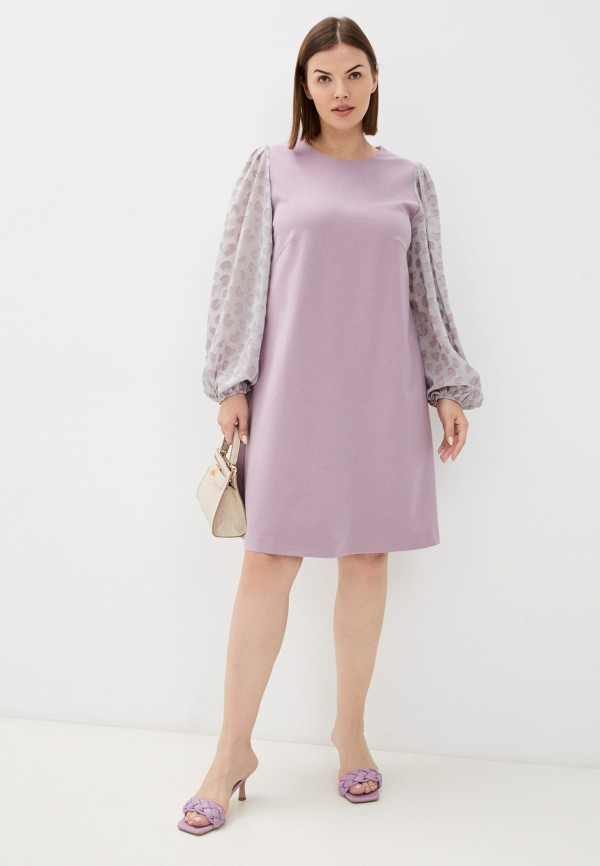 фото Платье asv fashion design
