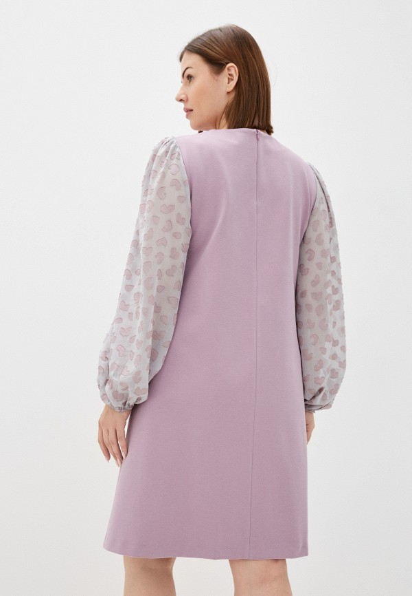 фото Платье asv fashion design