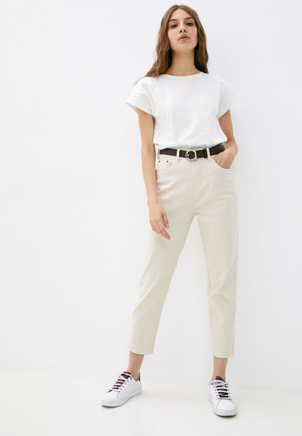 фото Брюки sample room