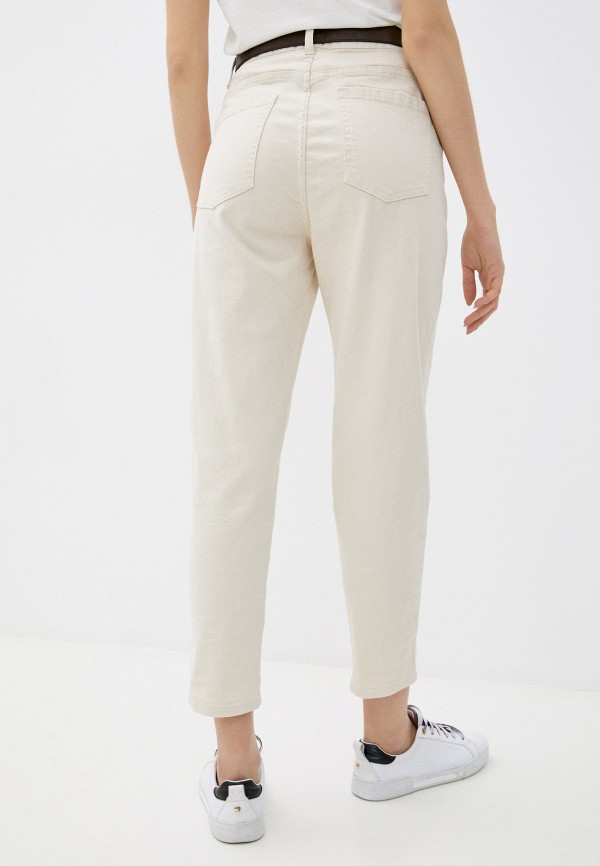 фото Брюки sample room