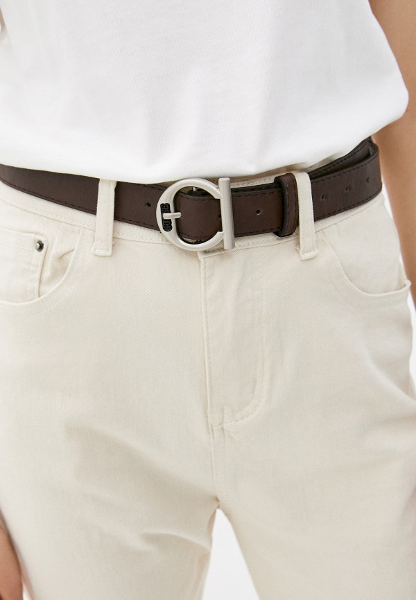 фото Брюки sample room