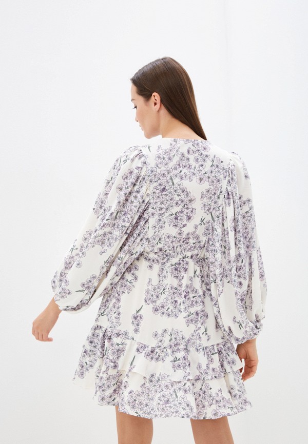 фото Платье love republic