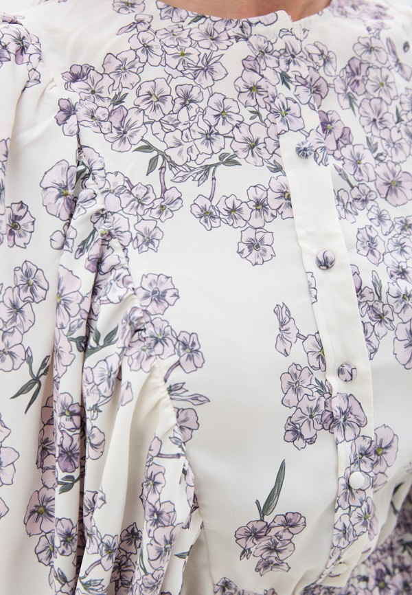 фото Платье love republic