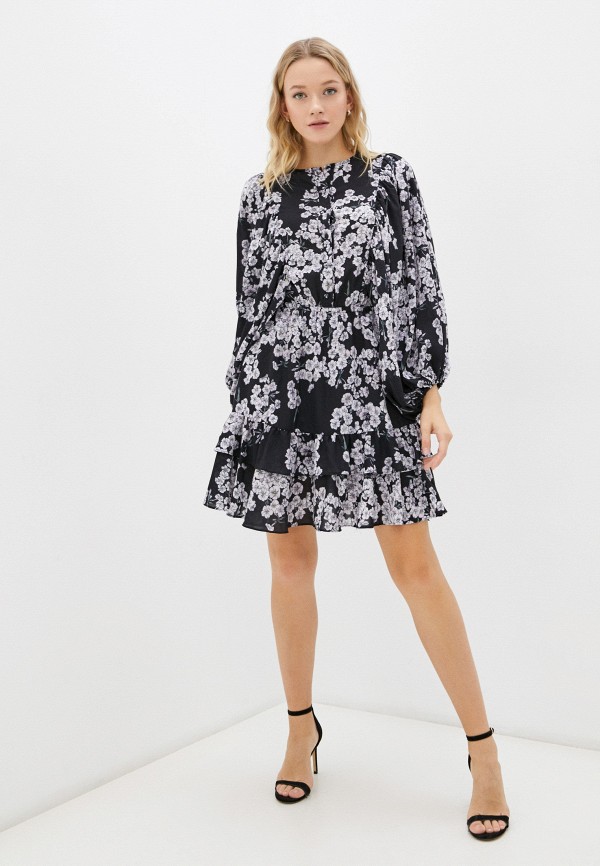 фото Платье love republic