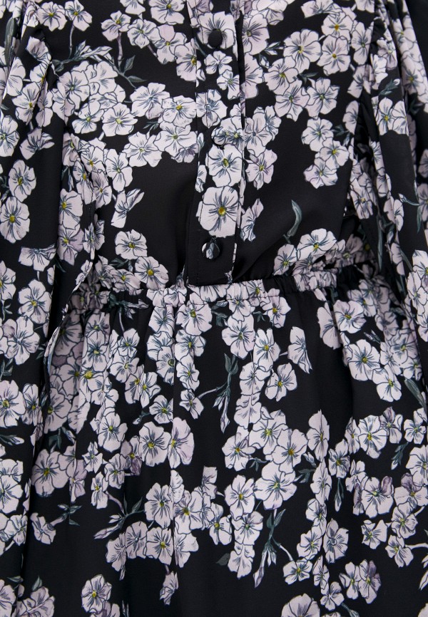 фото Платье love republic