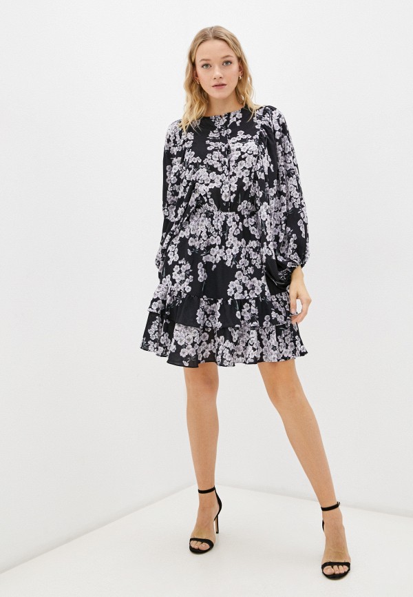 фото Платье love republic