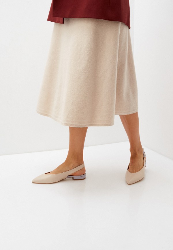 фото Туфли rococo’