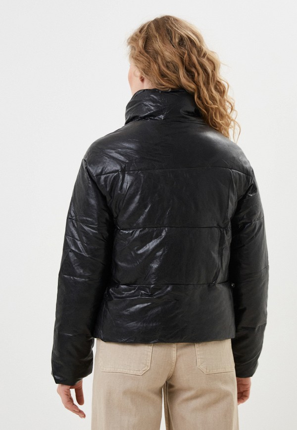 фото Куртка утепленная fadjo