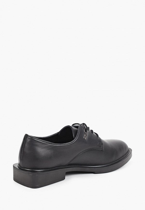 фото Ботинки airbox