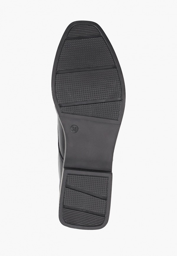 фото Ботинки airbox