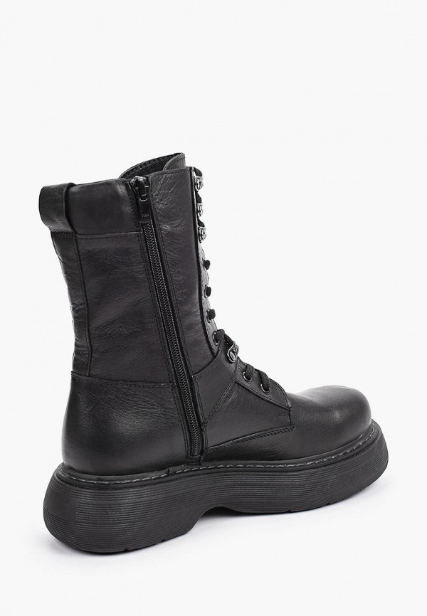 фото Ботинки airbox