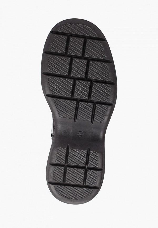 фото Ботинки airbox