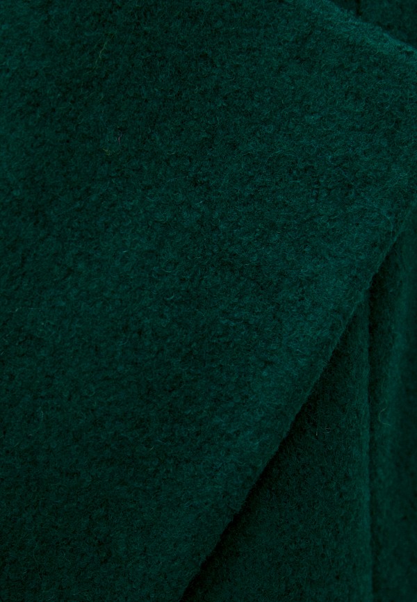 фото Пальто vivaldi