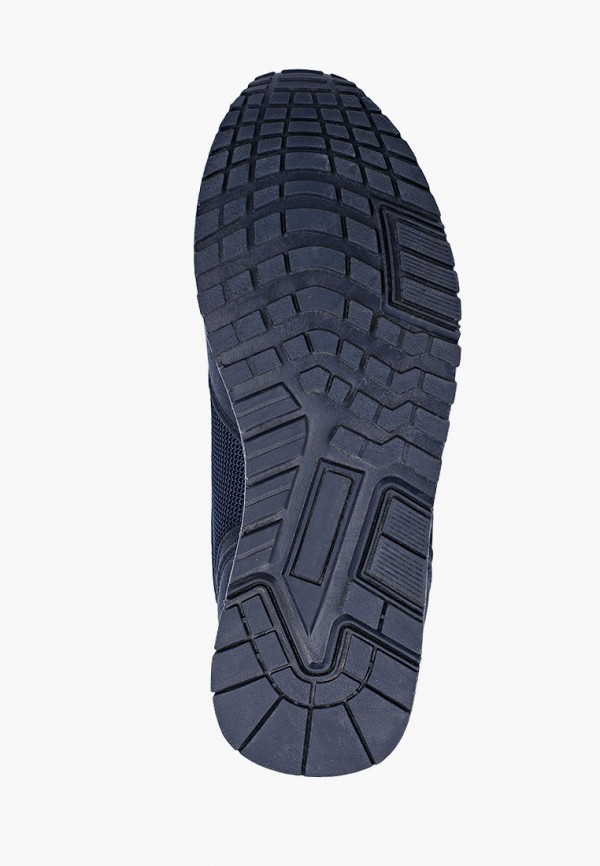 фото Кроссовки zenden active