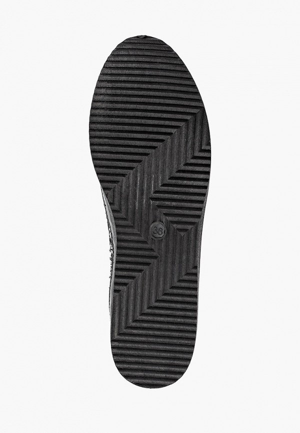 фото Балетки instreet