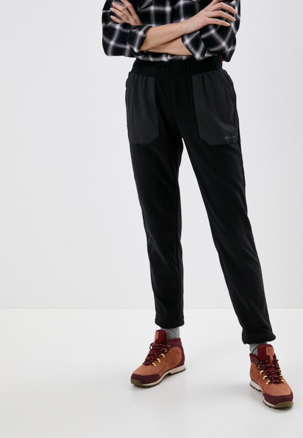 фото Брюки спортивные outventure