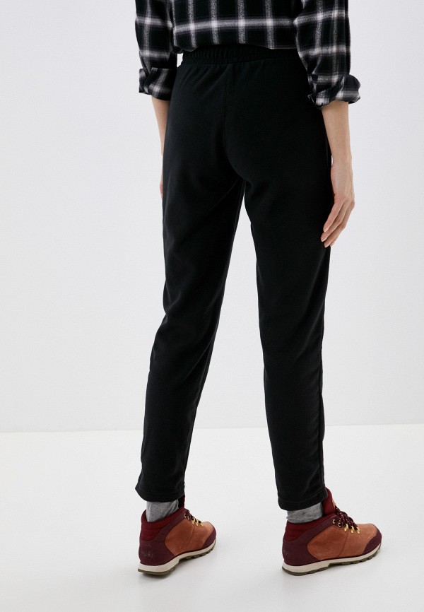 фото Брюки спортивные outventure