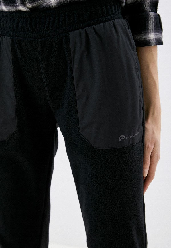 фото Брюки спортивные outventure