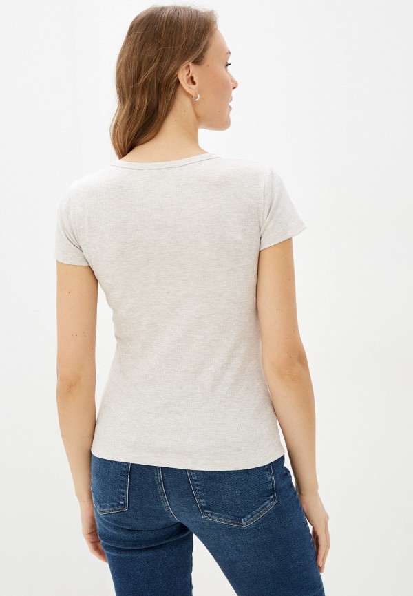 фото Футболка mavi