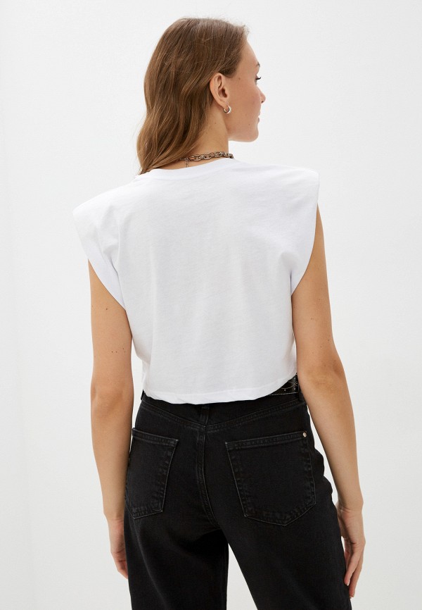 фото Футболка mavi