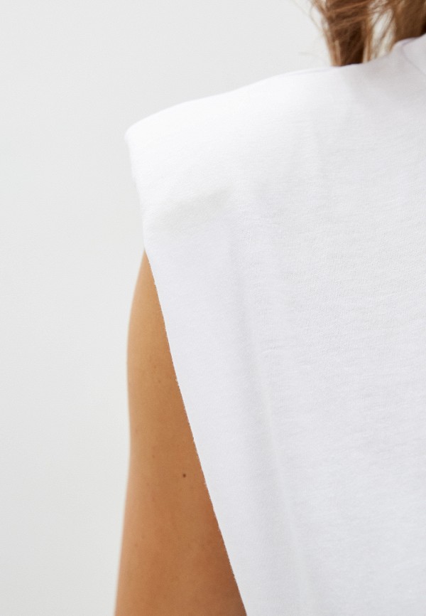 фото Футболка mavi