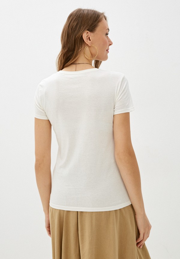 фото Футболка mavi