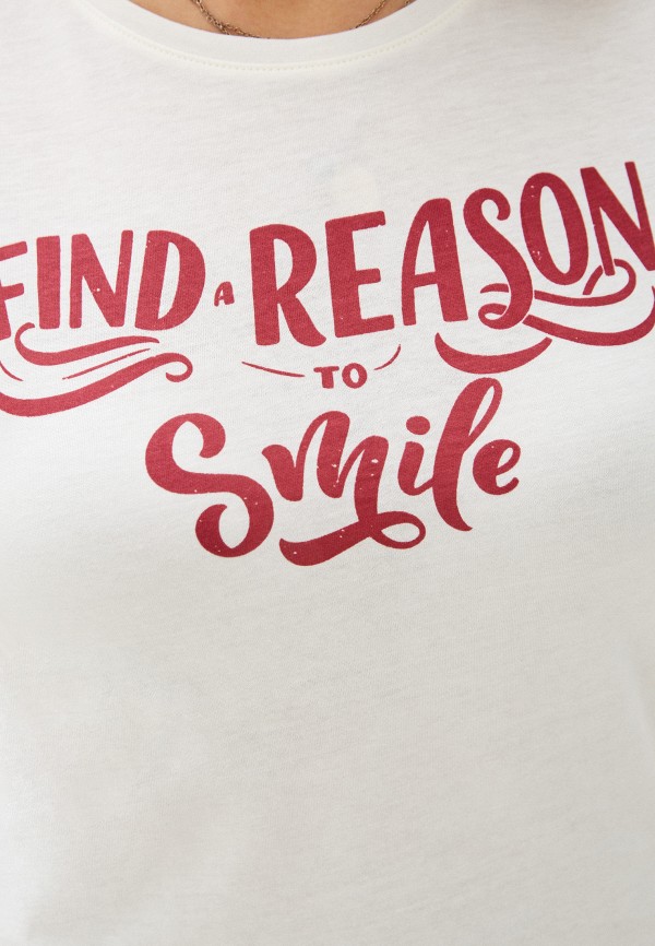 фото Футболка mavi