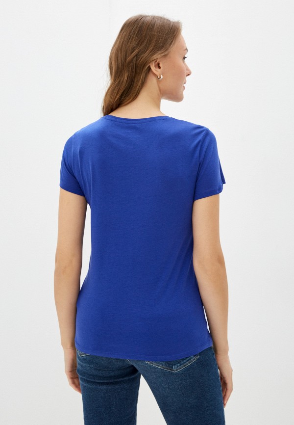 фото Футболка mavi