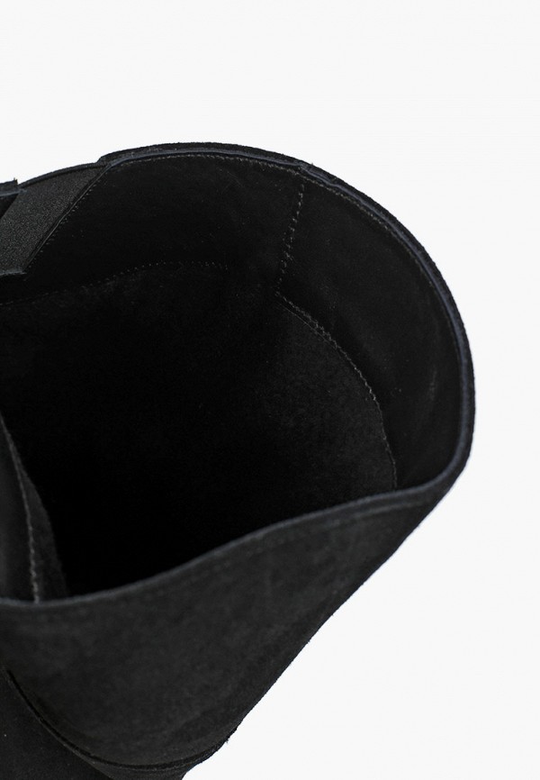 фото Сапоги giotto