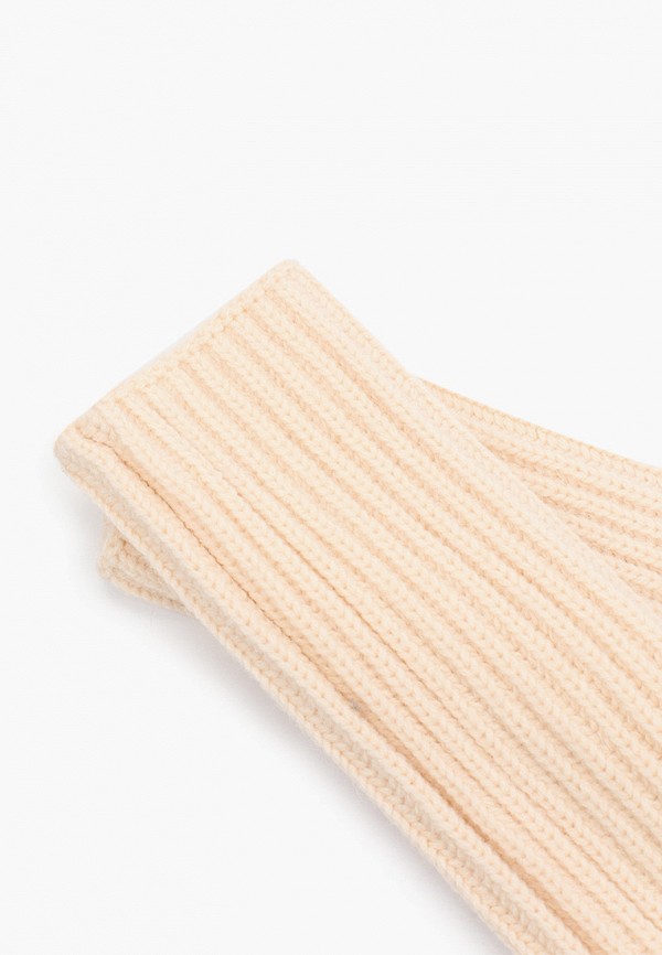 фото Митенки top top