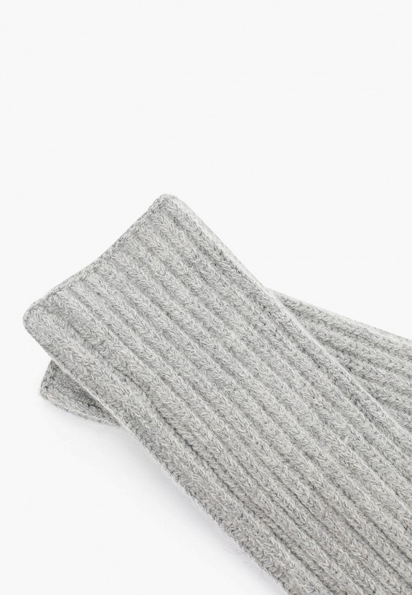 фото Митенки top top