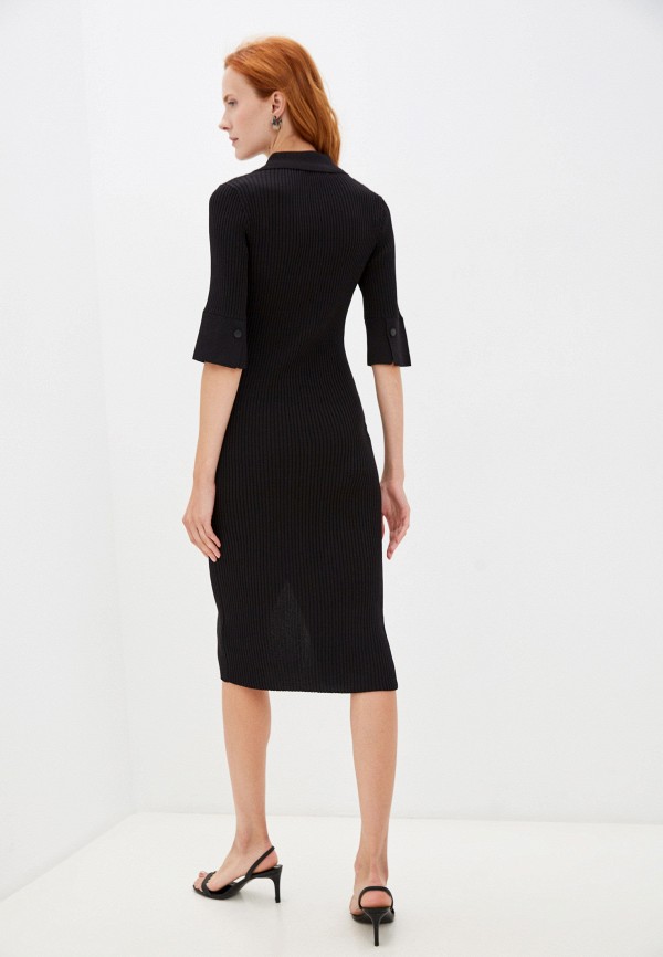 Платье Love Republic, Черный, Exclusive online
Платье Love Republic, Черный, Exclusive online