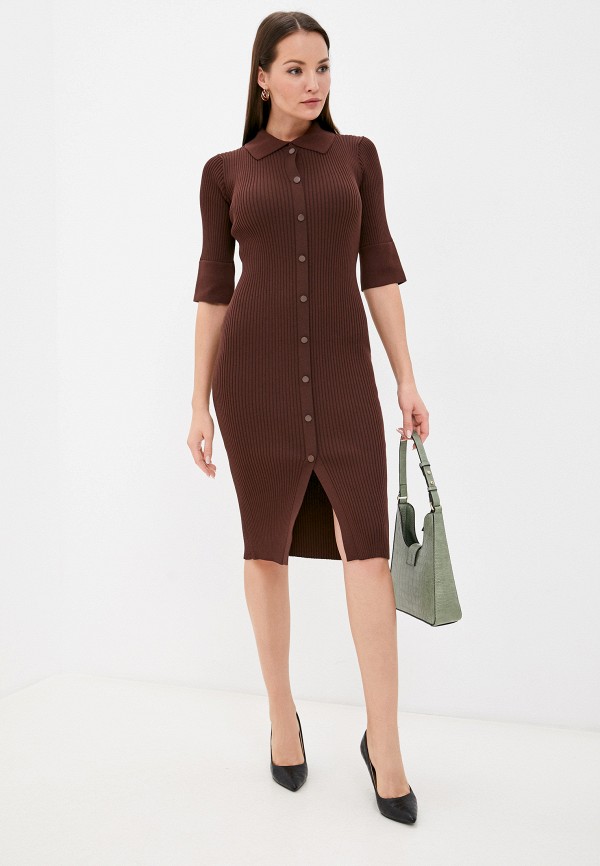 фото Платье love republic