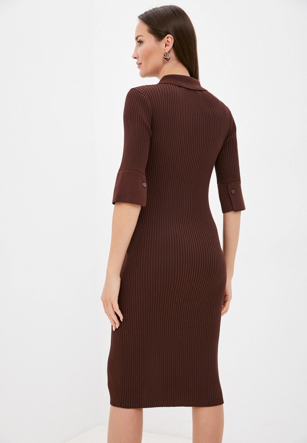 фото Платье love republic