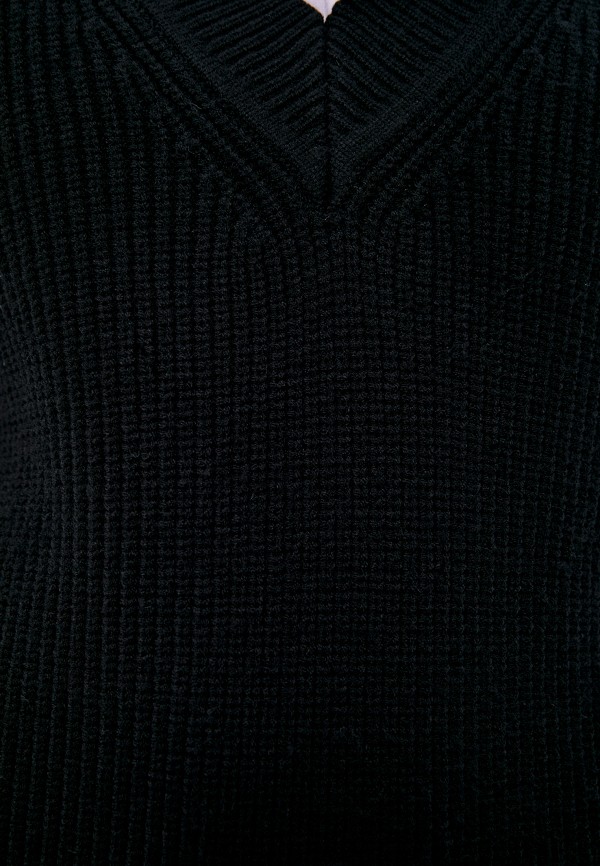 фото Жилет love republic