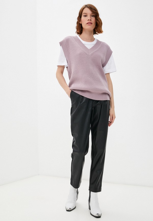 фото Жилет love republic