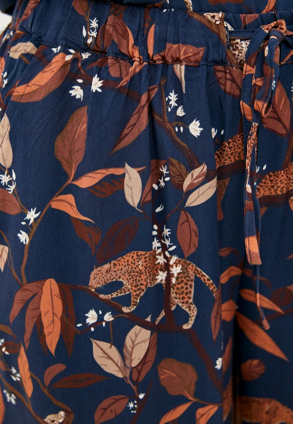 фото Брюки домашние infinity lingerie