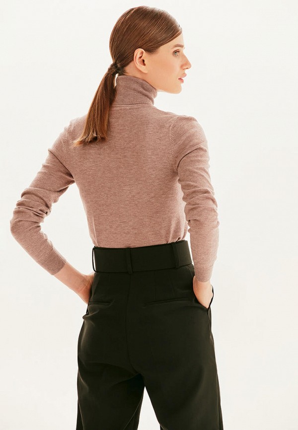 фото Водолазка love republic