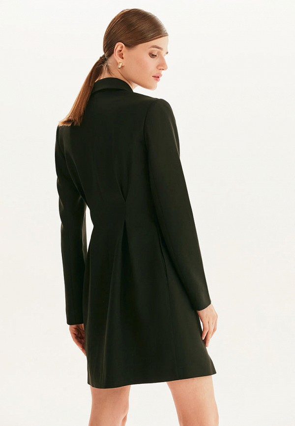 фото Платье love republic