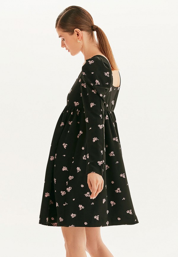 фото Платье love republic