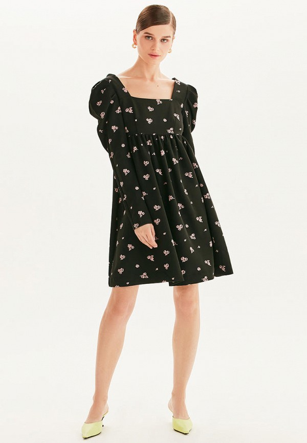 фото Платье love republic