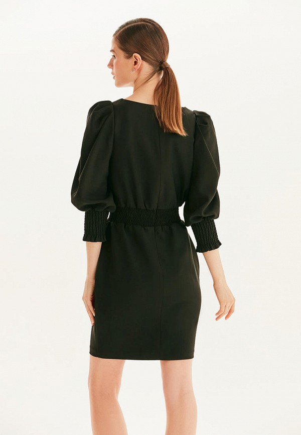 фото Платье love republic