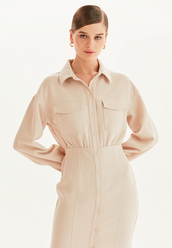 фото Платье love republic