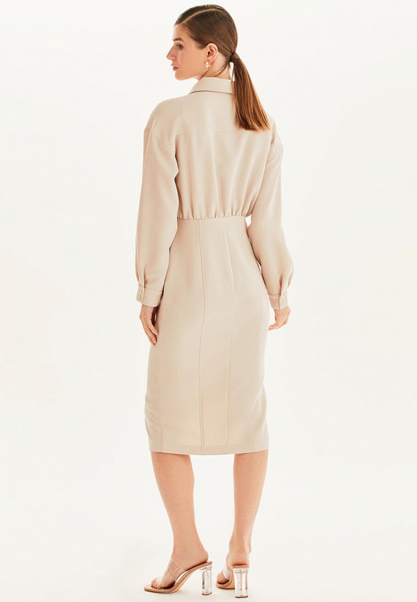 фото Платье love republic