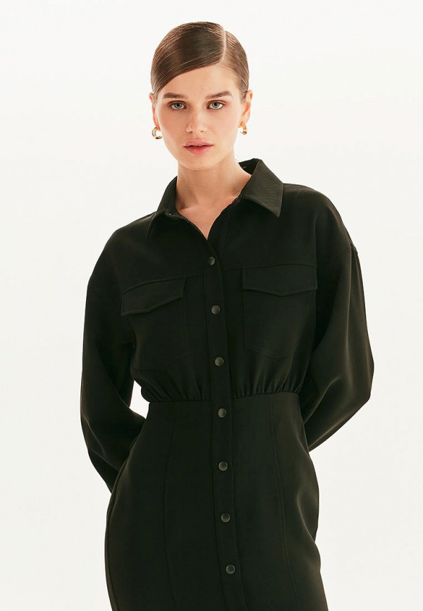 фото Платье love republic